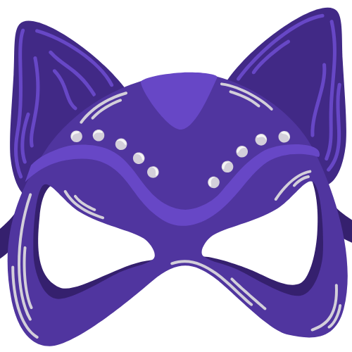 Tillymarie34
